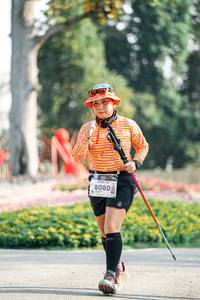 BIB: 
                            <button type="button" onclick="openModal(25907754)" class="btn btn-primary btn-sm float-right btn-popup" data-toggle="modal" data-target=".modal-high-quality">
                        <i class="fas fa-shopping-cart"></i> Add to Cart
                    </button>
                                            <button type="button" onclick="isThisMe(25907754, true)" class="btn btn-success btn-sm float-right btn-popup btn-isme hidden" data-toggle="tooltip" data-placement="bottom" title="นี่คือรูปของคุณใช่ไหม คลิกที่นี่เพื่อเอาเข้าอัลบั้ม">
                        <i class="fas fa-plus"></i> Add to album
                    </button>
                    <button type="button" onclick="isThisMe(25907754, false)" class="btn btn-warning btn-sm float-right btn-popup btn-isnotme hidden">
                        <i class="fas fa-ban"></i> Remove from album
                    </button>